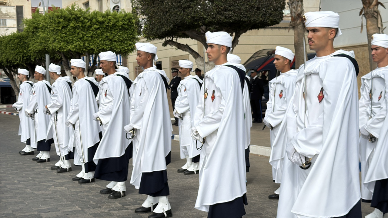 IMG-0961