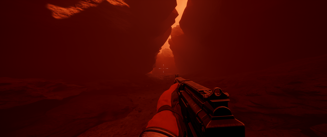 Moonmystery-Screenshot-2024-06-15-20-29-
