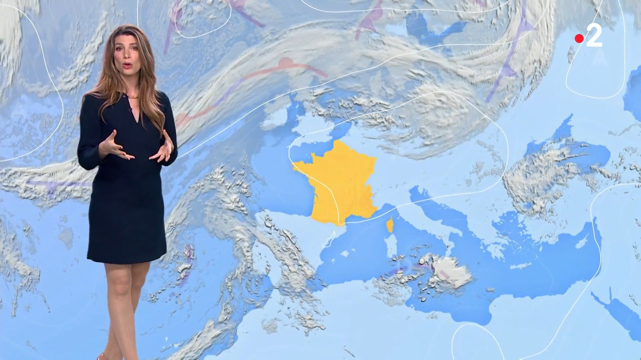 2020-09-14_12_50_Fr2_Meteo.mp4_snapshot_10.25.393
