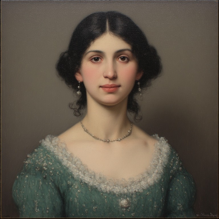 breathtaking-oil-painting-Phil-(5)