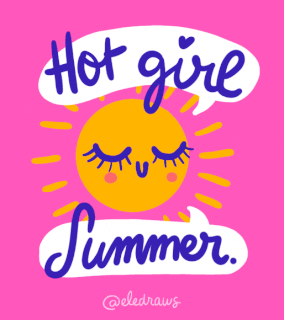 Summer