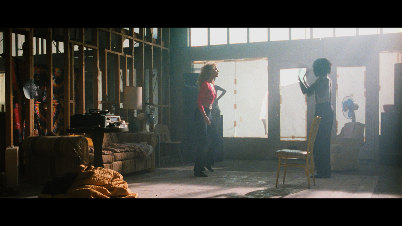 00007.mpls_snapshot_00.46.49_[2023.06.26_16.22.34]