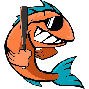 Sioux_Falls_Sunfish_alt