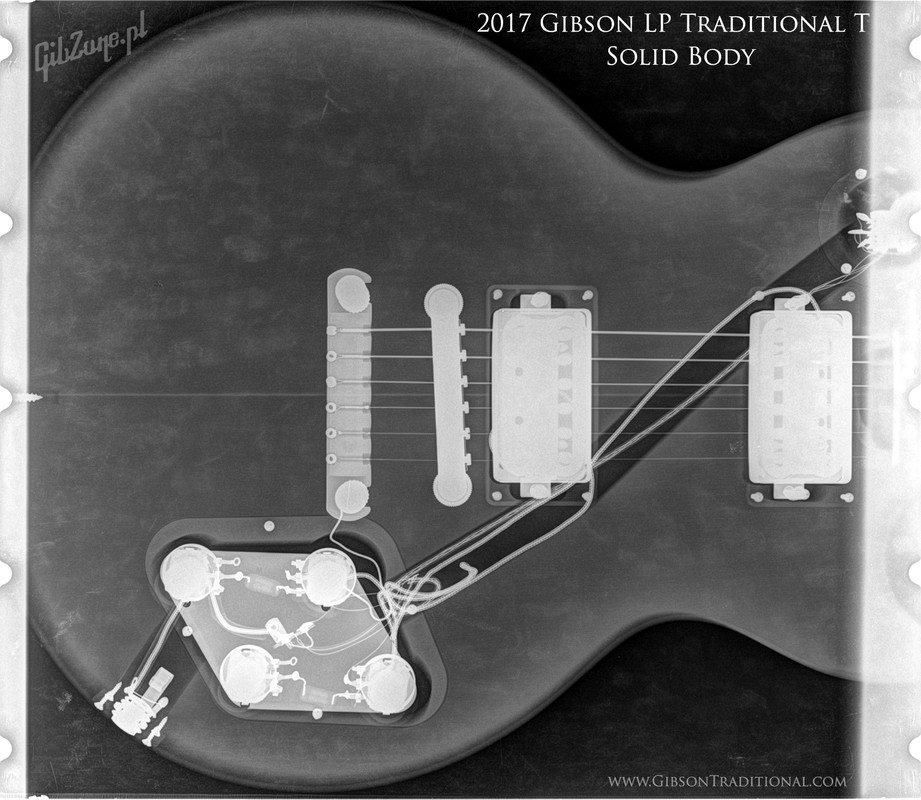 2017-gibson-lp-traditional-t-solid-body-gibzone