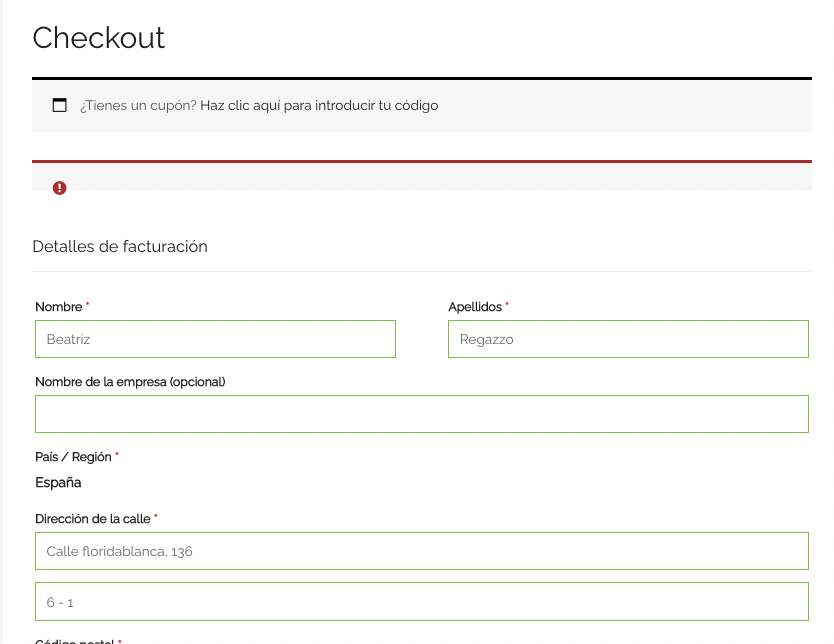 Screenshot 2022-06-14 at 16.12.49