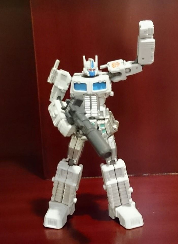 1375698_910130985665461_239622292502445178_n