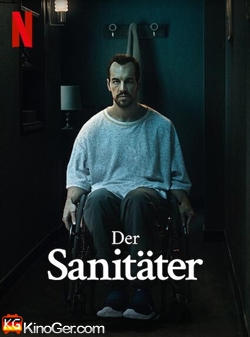 Der Sanitäter (2020)