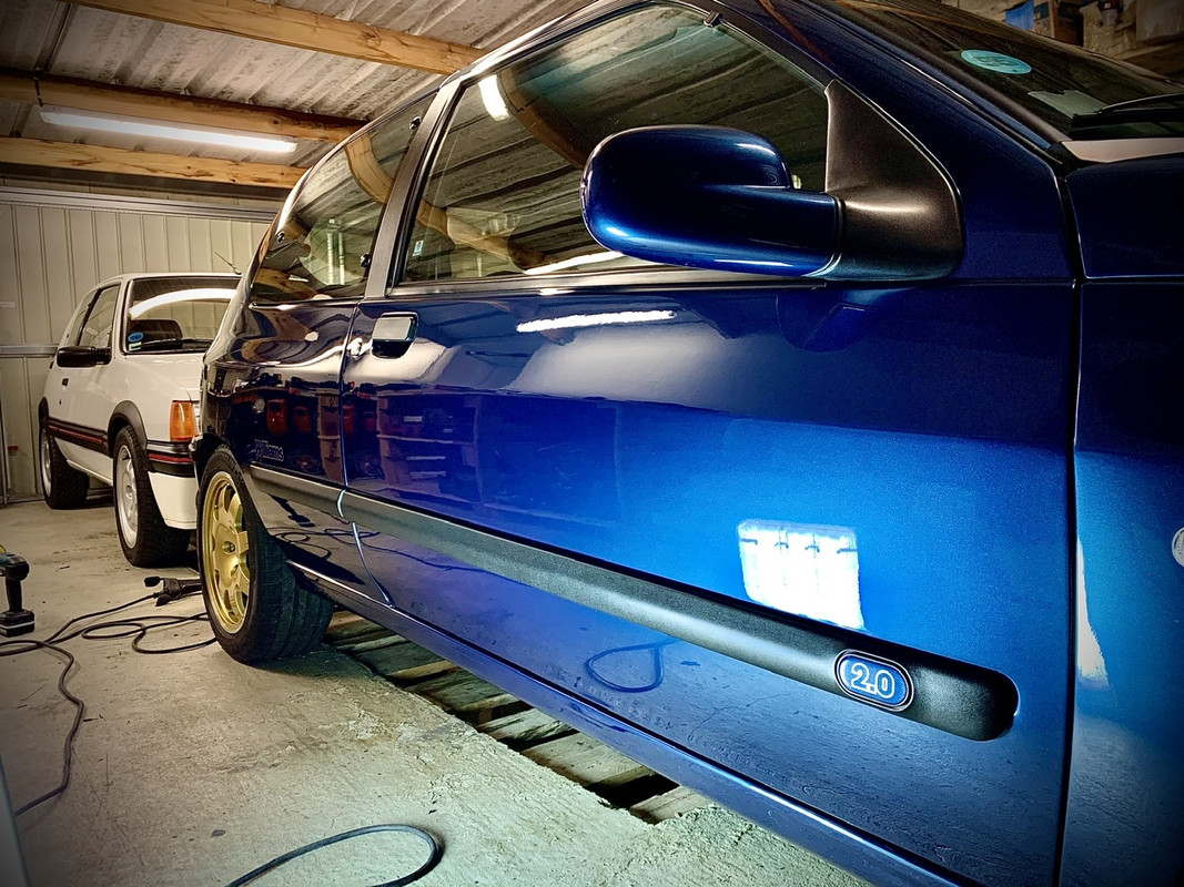 BA83910A-0AE6-407B-8AAA-DB440691EEFD