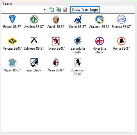 Immagine-2025-03-25-145110.png