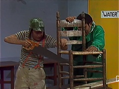 chaves7924