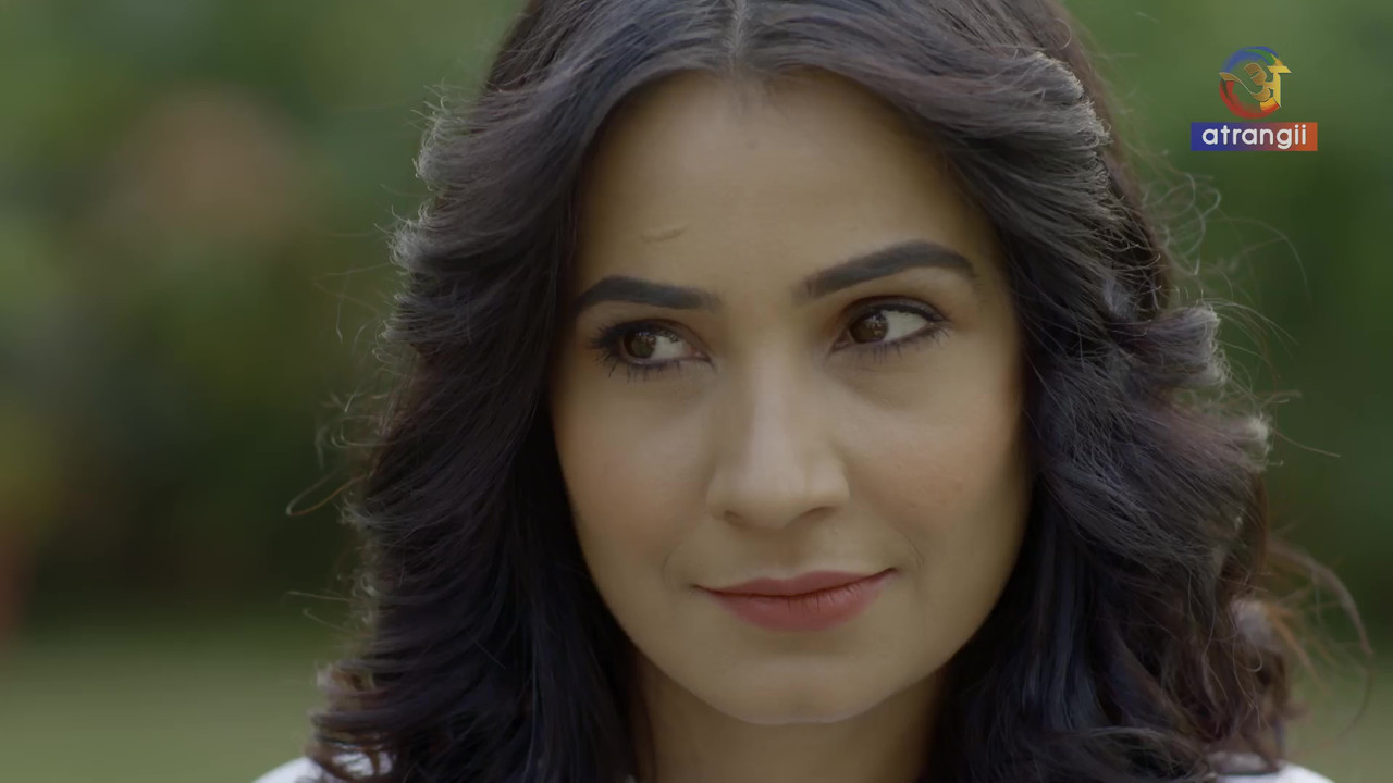 Game Over (2024) Hindi Atrangii Short Films | 1080p | 720p | 480p | WEB-DL | Download | Watch Online