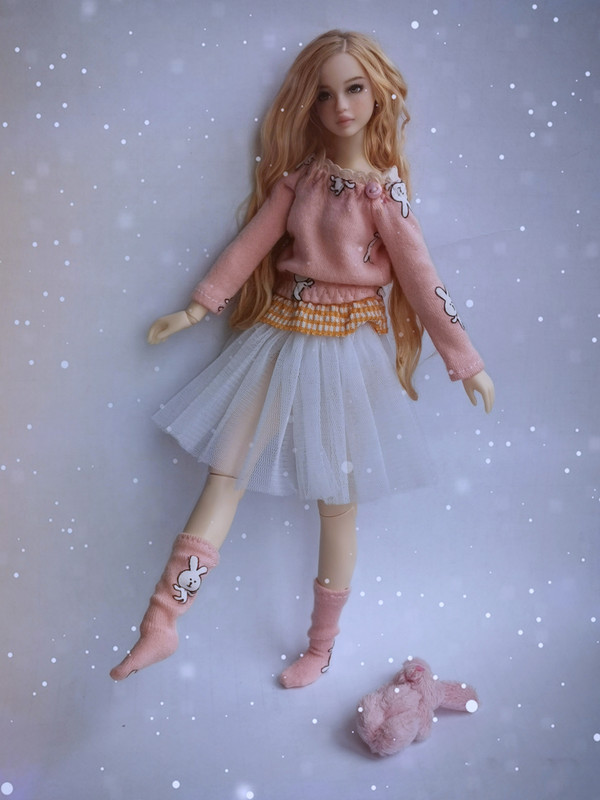 Face-App-1664569955230-01