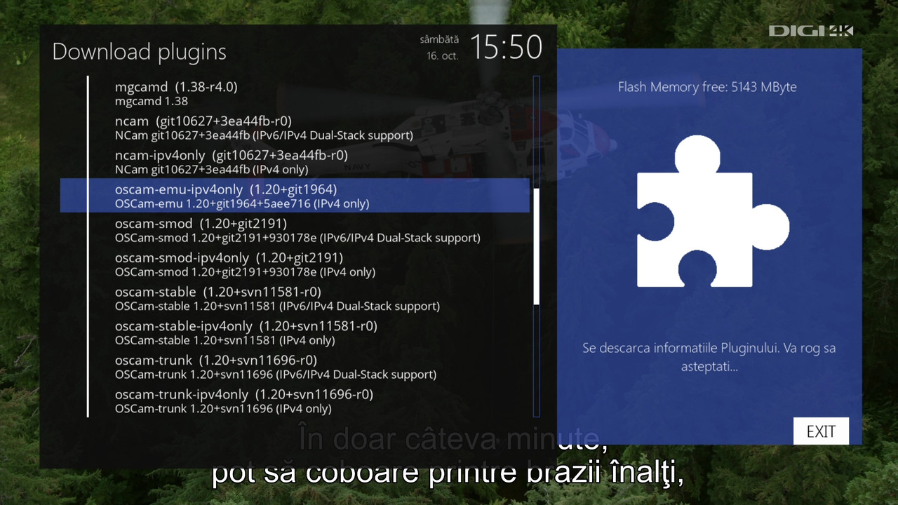 1_0_1F_2A8_ED_1_FFFF0000_0_0_0_20211016155017