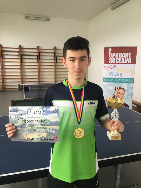 CC095B5E-04A3-443D-893E-33FBE09C1137