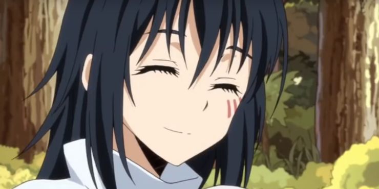 Tensura-3