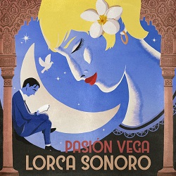 12944-Lorca-Sonoro.jpg