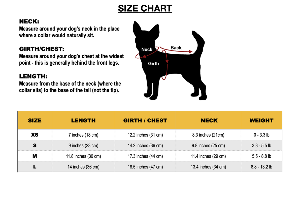 Small Pet Dog Cat Summer Shirts Vest Clothes Cute Puppy T-Shirt Coat  Apparel USA | eBay