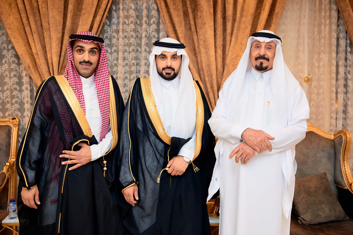 Freelancers-BN6-A1980