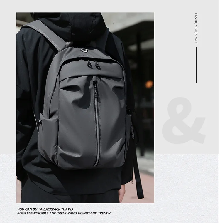 S06ae679a62674734b56b0cd6edd58bfb-I