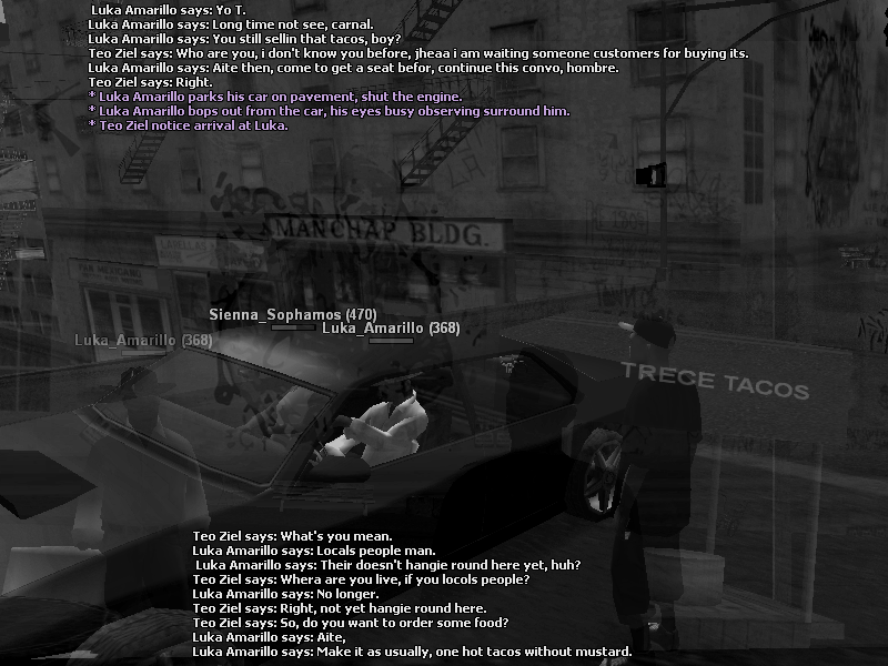 ssrp-1.png