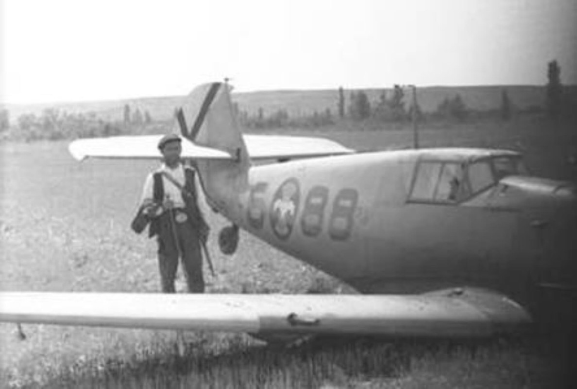 1938-Messerschmitt-Bf109E-1-3