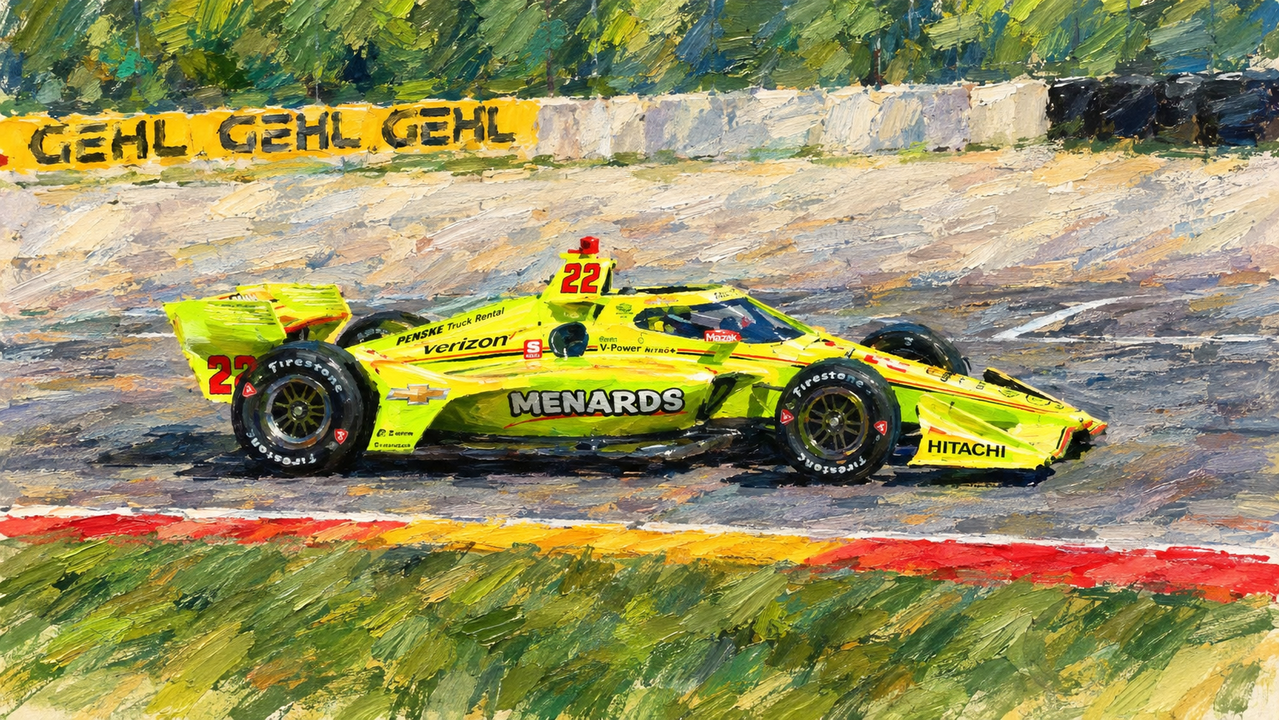 2020b Road America r2fra simon pagenaud 2020 INDYCAR LIVERIES ROAD AMERICA INDYCAR CAR No 22 jpgaasd
