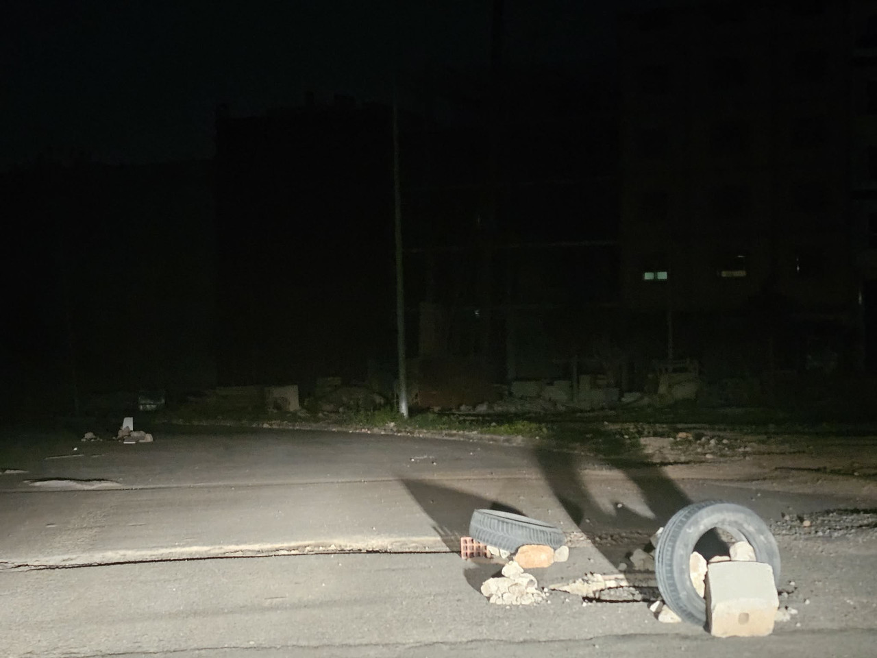 621432815-1801271260550570-7838277835364474301-n