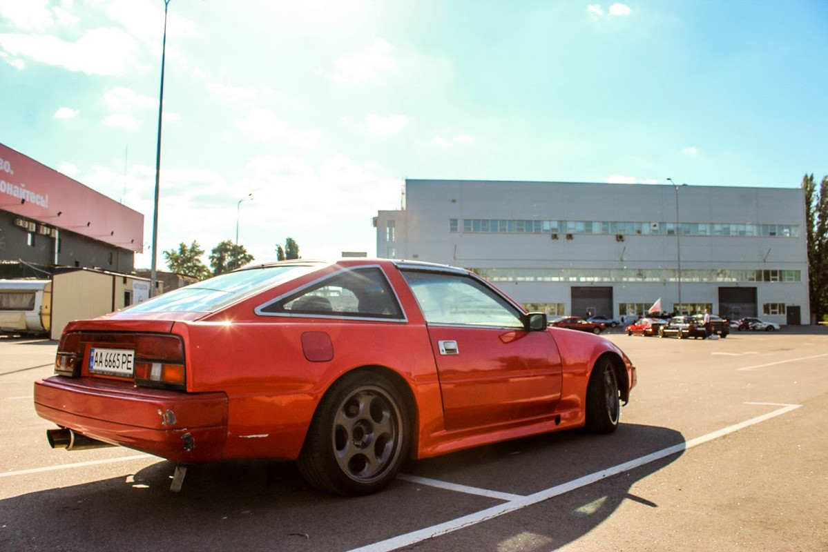 IMG-8966