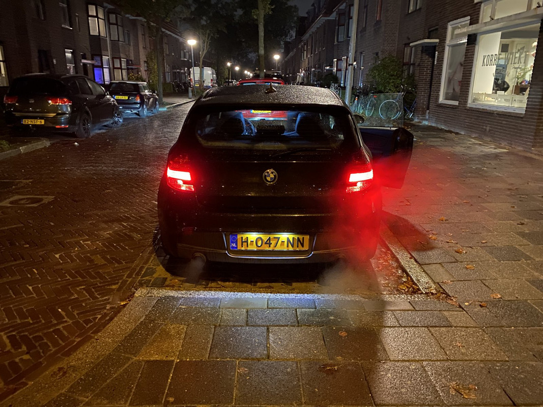 C194A1C2-9176-4F13-9E2A-1B45F01370D8