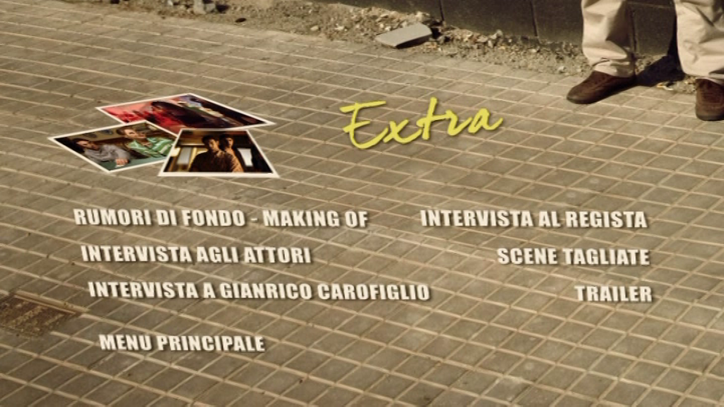 vlcsnap-2024-01-27-17h17m11s491