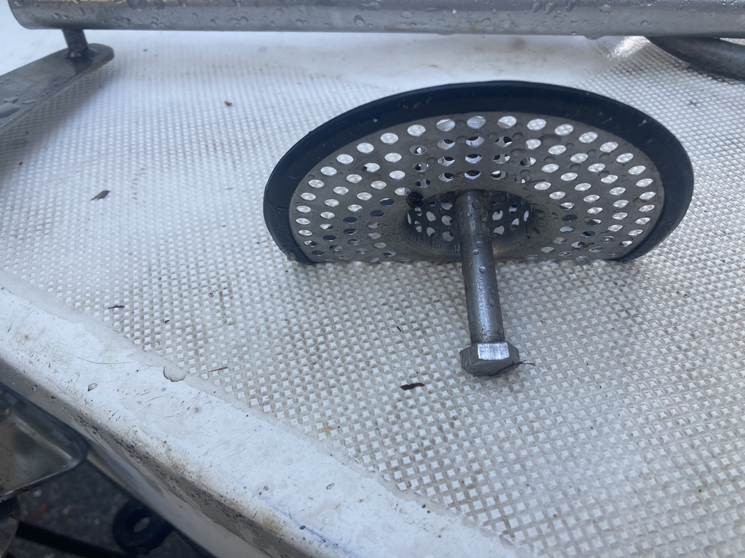 44F9AA58-B73D-44C2-8449-050B0AEE0256