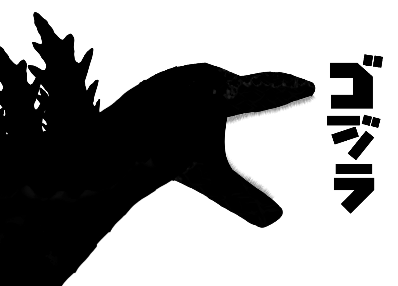 Senza titolo 1097 20260502163929