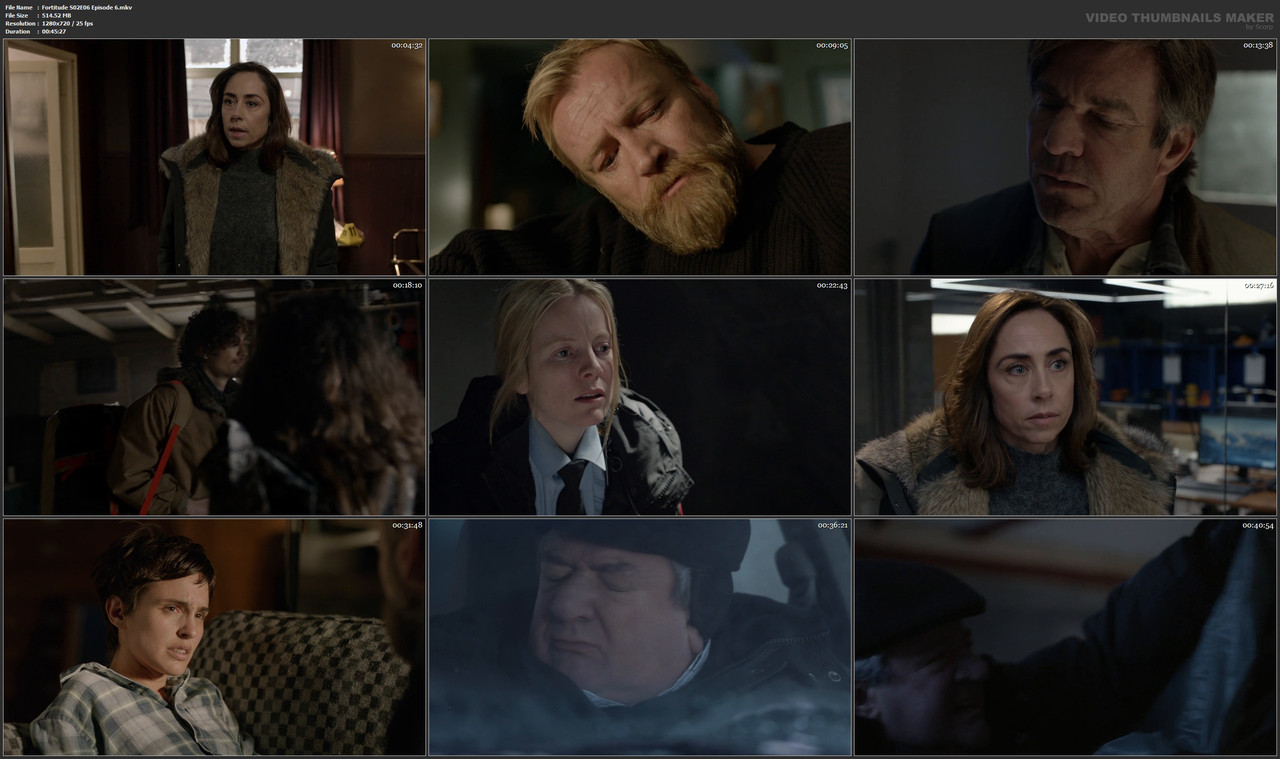 Fortitude S02E06 Episode 6.mkv