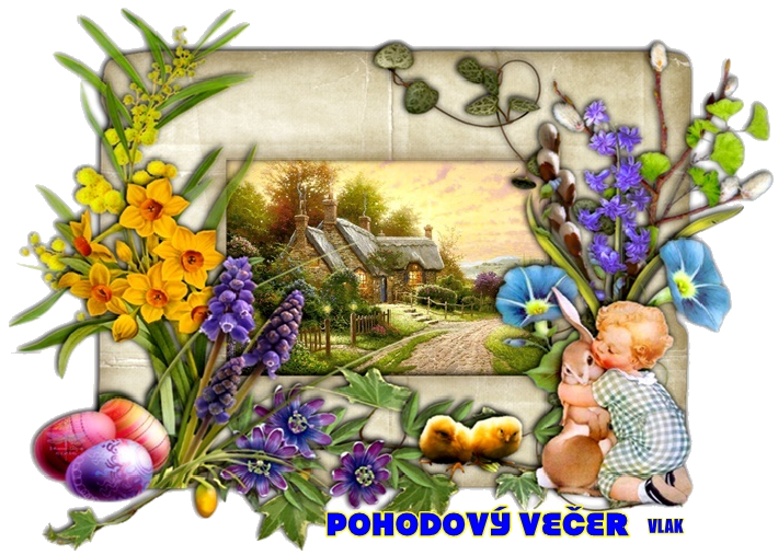 An den Beitrag angehängtes Bild: https://i.postimg.cc/43n6tHtQ/17-4.png