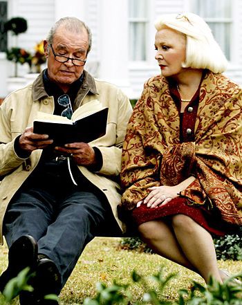 c3e509581c43ab846b7950bca898308b