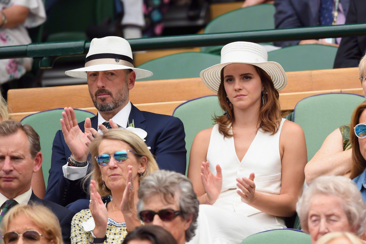 watsonuncensored.blogspot.com (8)