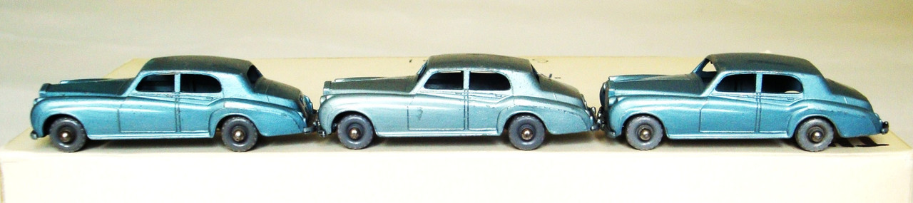 VERSION 2, 2A and 2G - Copy