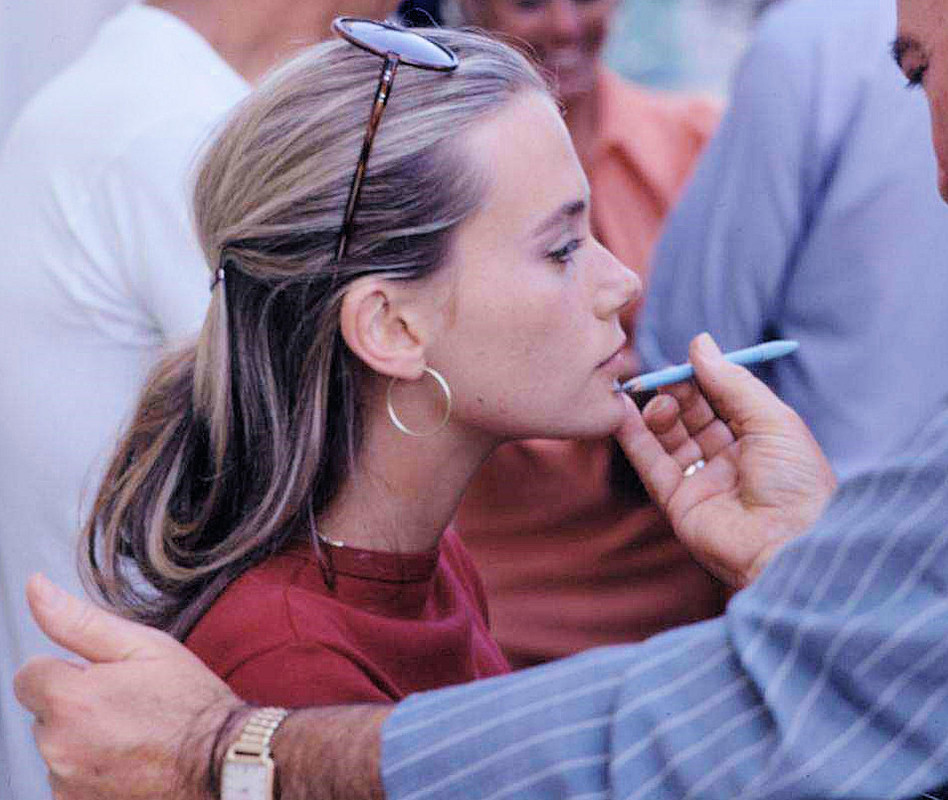 peggy_lipton_a35