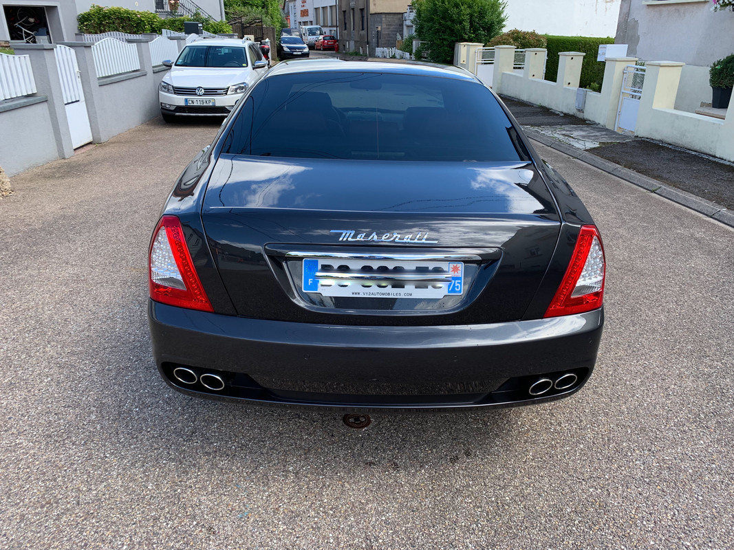 FF8952ED-2D3F-4BF2-84C8-116A023B046C