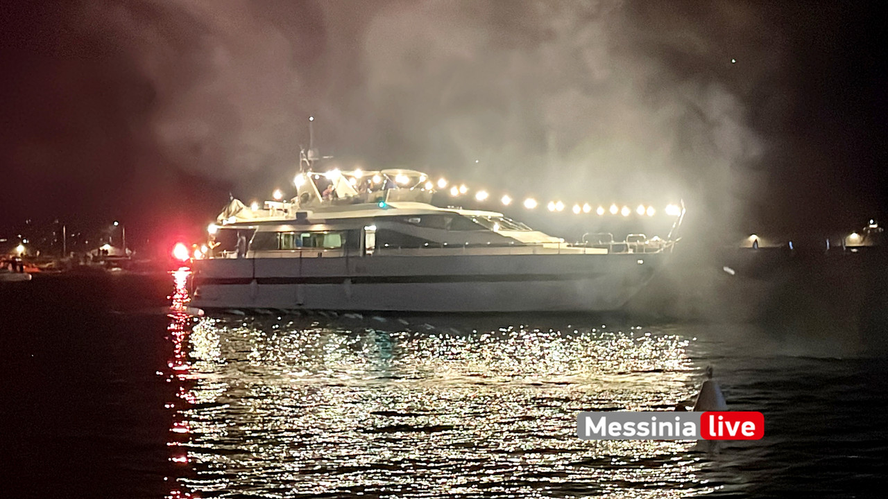 ΝΑΥΤΙΚΗimage00008