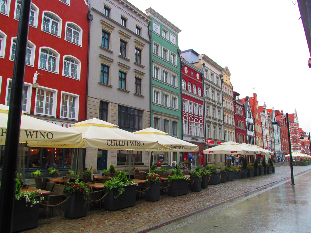 Gdansk (25)