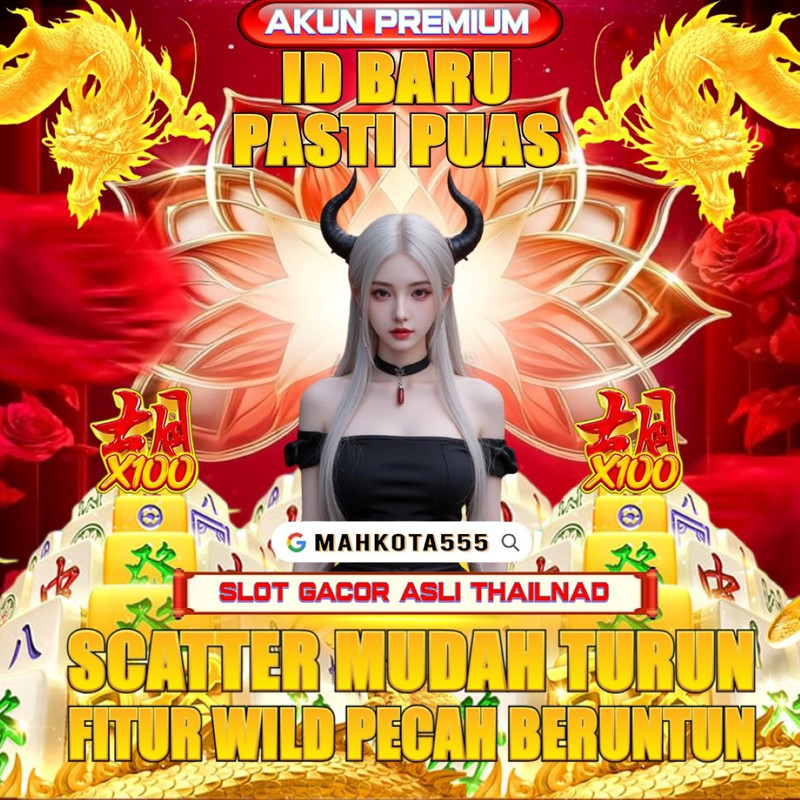 Link Toto Togel Resmi 2025 Bandar Togel Online Terpercaya - Mahkota555