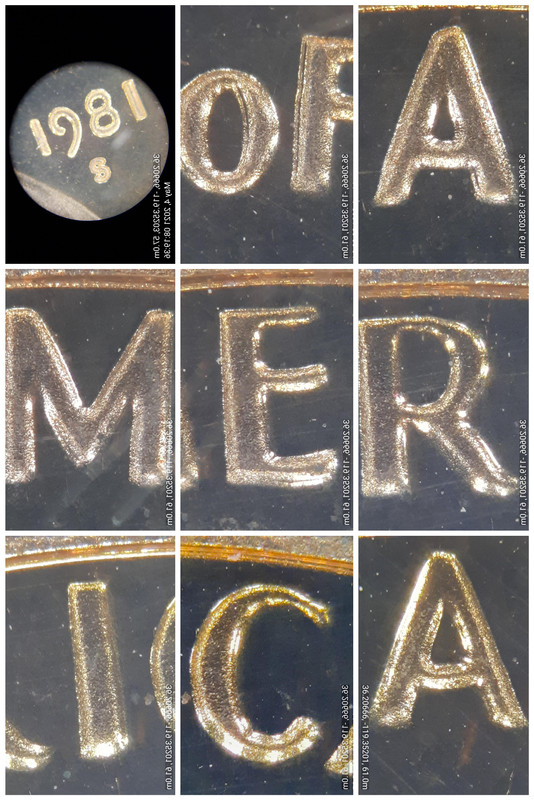 The-1981-S-Doubled-Die-Reverse-On-All-Lettering-Except-The-Laton-Ones