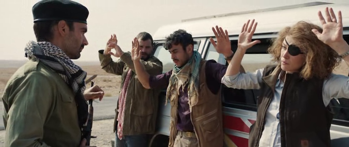 vlcsnap-2019-03-12-20h19m56s574