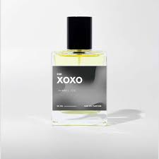 Parfum 7
