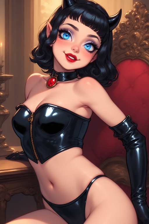 comic-book-style-art-of-photor-2025-10-09-T011245-869