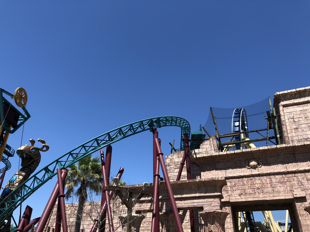 D9F8D0E3-F23B-4BA6-AC6A-FB64B4F7CE2B