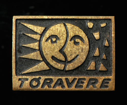Toravere-01