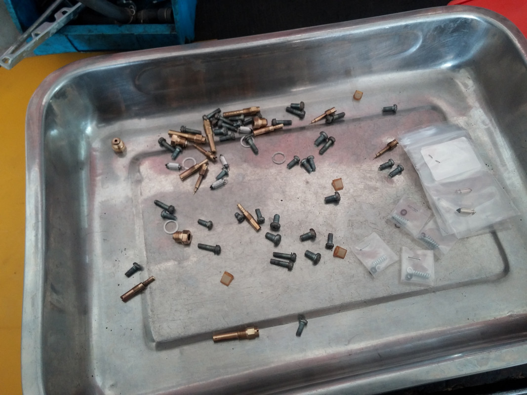 CAM00968