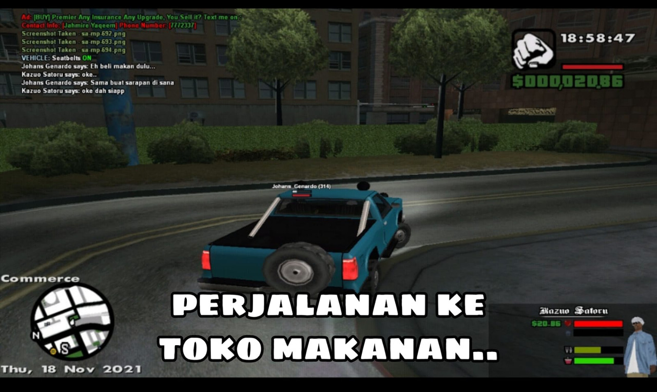 ashiapp.jpg